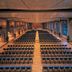 Espace de conférence