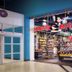 Boutique
