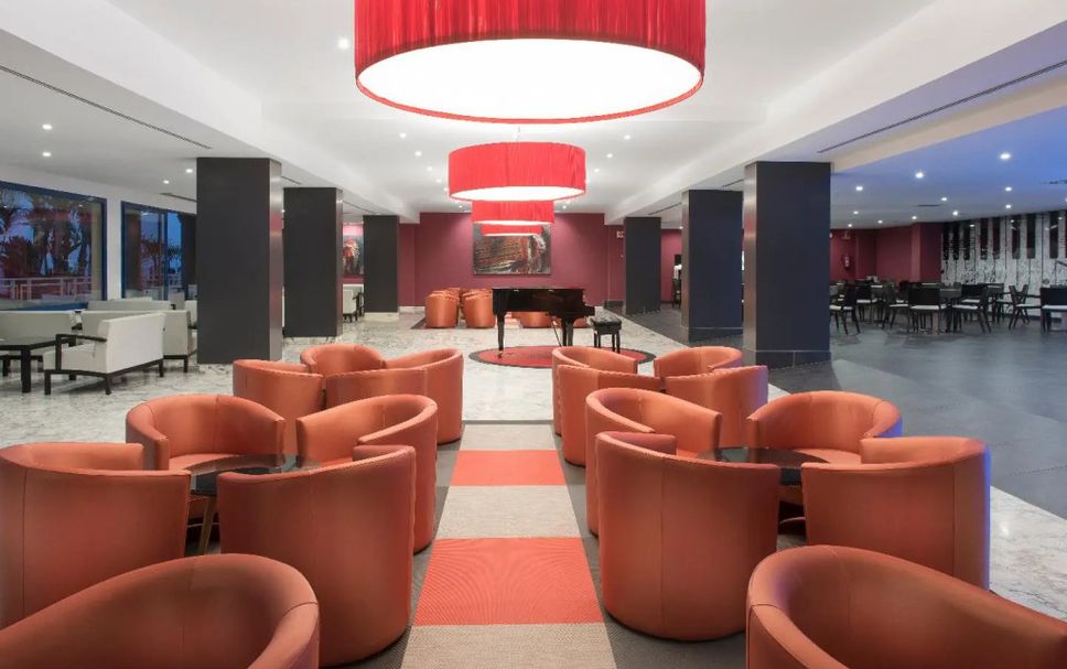 Salon Photo
