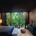 Autre