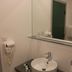 Autre