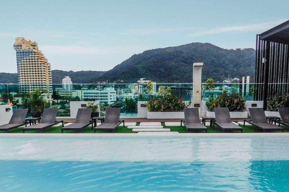 Autre