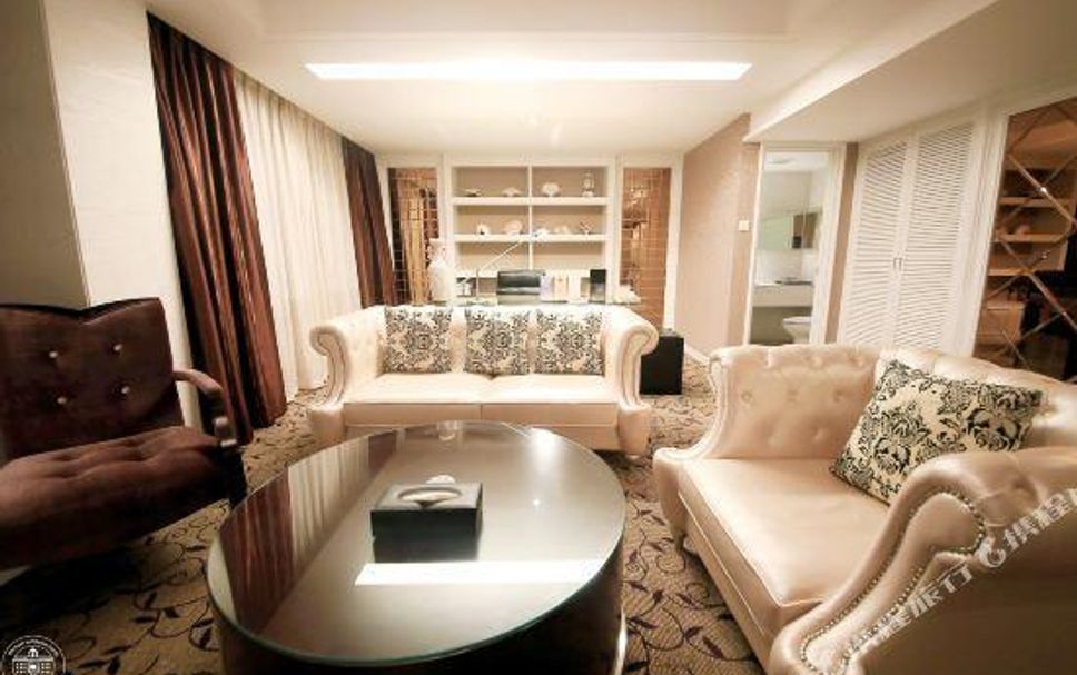 Salon Photo