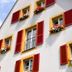 Bâtiment