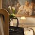 Équipements de la chambre