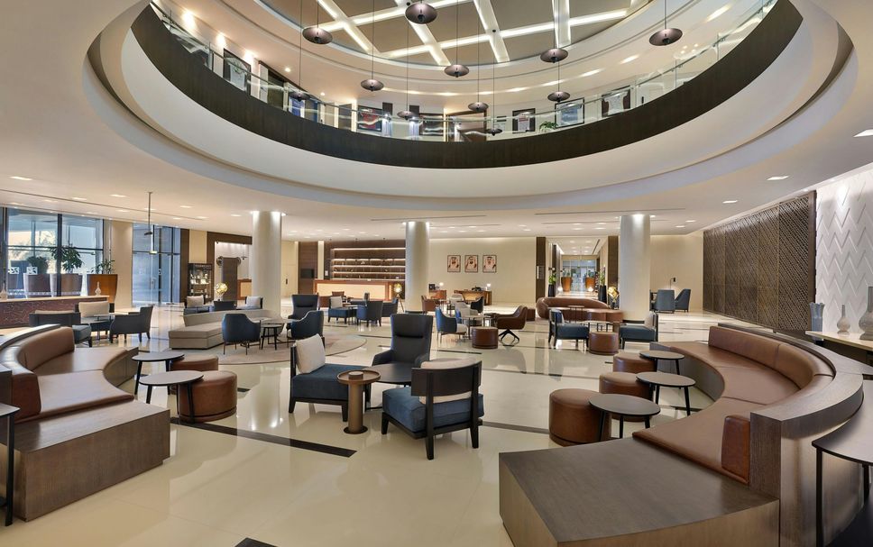 Salon Photo