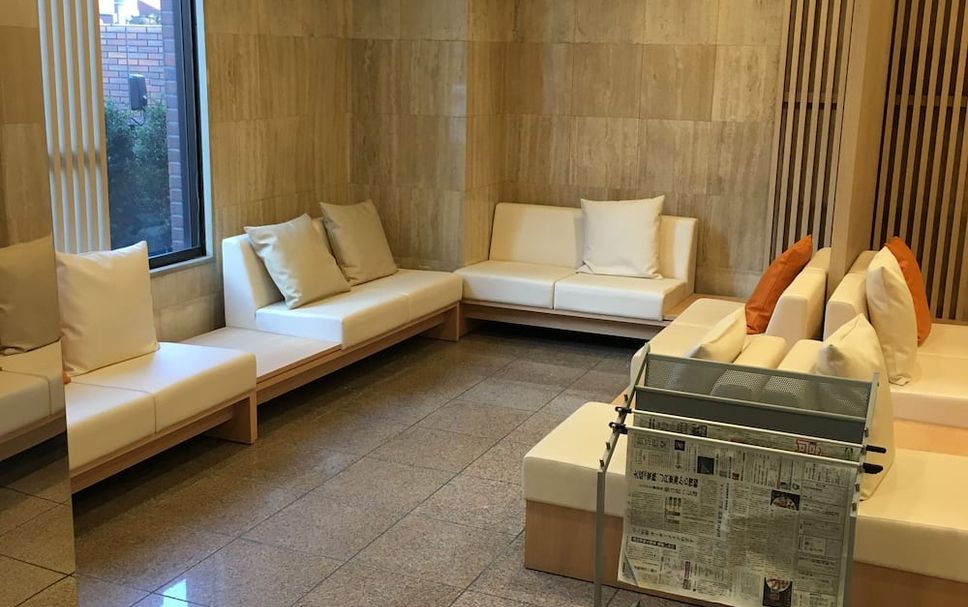 Salon Photo