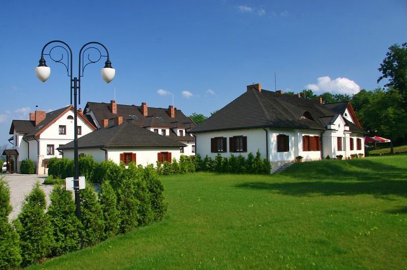 Bâtiment