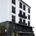 Bâtiment