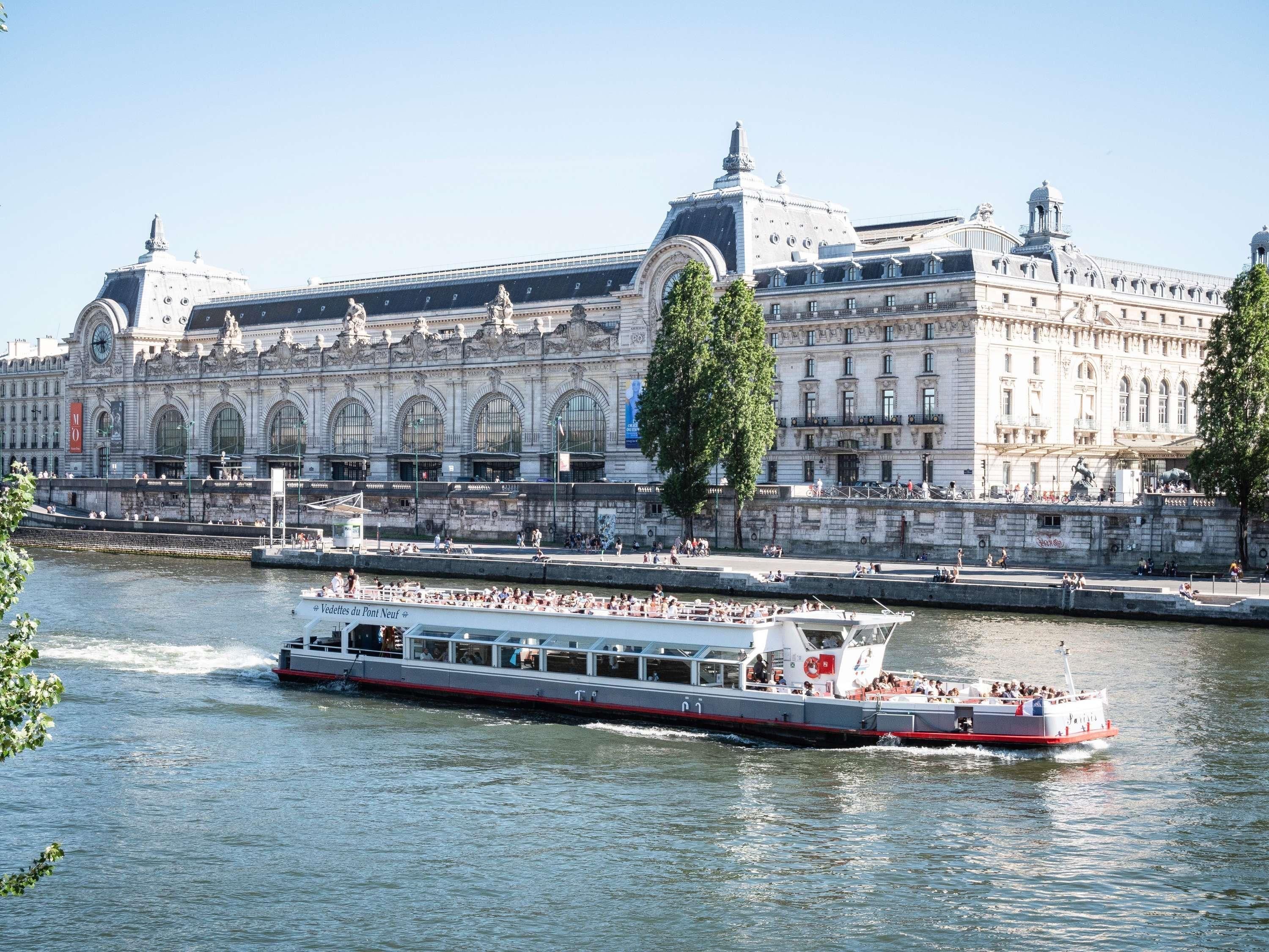 Autre