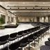 Espace de conférence