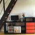 Équipements de la chambre