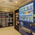 Boutique
