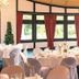 Salle de banquet