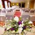 Salle de banquet
