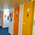 Couloir