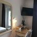 Équipements de la chambre