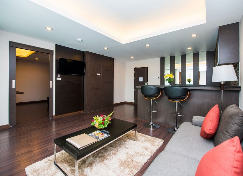 Salon Photo