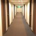 Couloir
