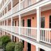 Bâtiment