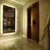 Couloir
