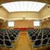 Espace de conférence