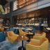 Autre