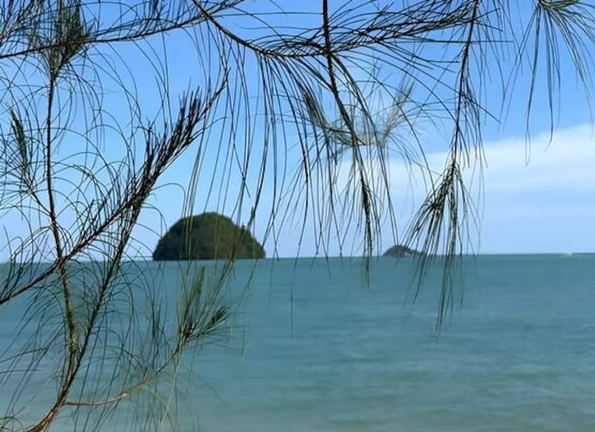 Autre Photo