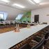 Espace de conférence
