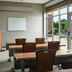 Espace de conférence