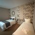 Autre