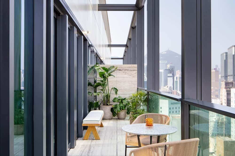 Balcon