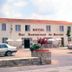 Bâtiment