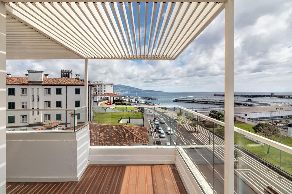 Balcon