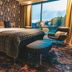 Autre