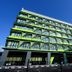 Bâtiment