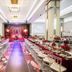 Salle de banquet