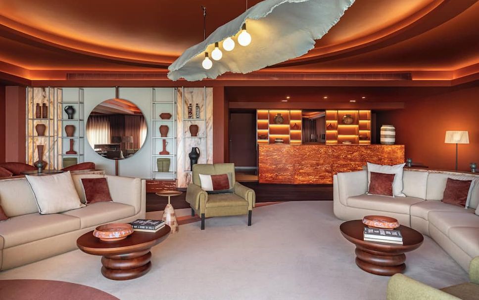 Salon Photo
