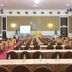 Espace de conférence