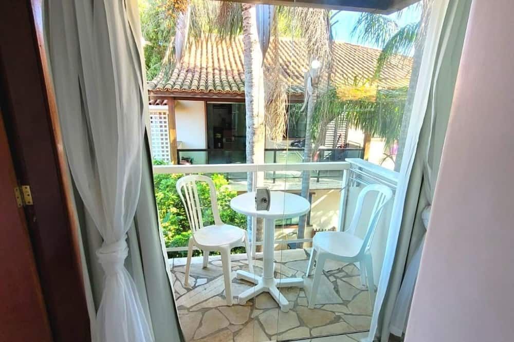 Balcon