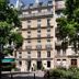 Bâtiment