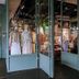 Boutique