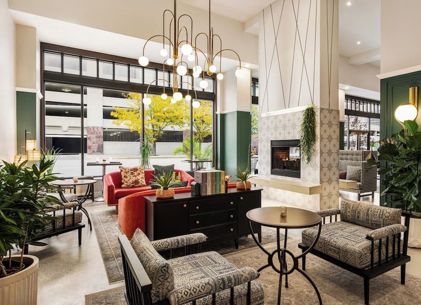 Salon Photo