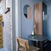Équipements de la chambre