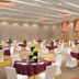 Salle de banquet