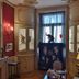 Équipements de la chambre