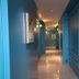 Couloir