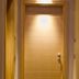 Couloir