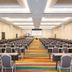 Espace de conférence