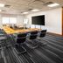 Espace de conférence